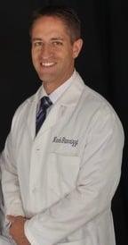 Mark Giarrizzi - Certified Physician Assistant