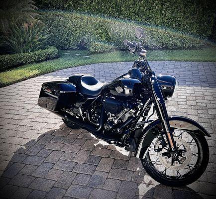 Treasure Coast Harley-Davidson