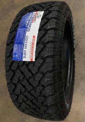 MAGOO 1 TIRE SHOP ... we stock all types of tires and sizes NEW AND USED VISIT US!!!  1237 Alief Clodine Rd Houston TX 77082 281-498-2827..