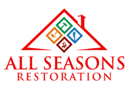 All Seasons Roofing and Restoration