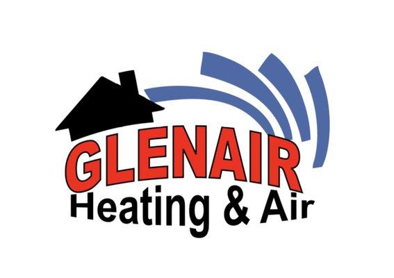 Glenair Heating & Air Conditioning