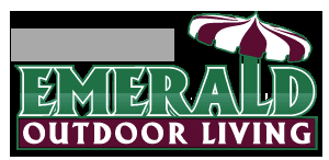 Salem & Oregon's fireplace, pool & hot tub super store. We are your fireplaces, pool supplies, hot tub chemicals, service and repair store