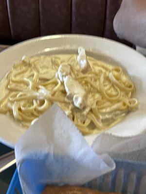 Pasta