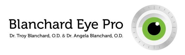 Blanchard Eyecare