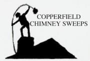 Copperfield Chimney Sweeps