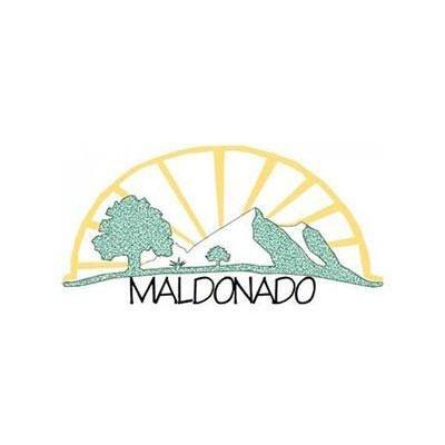 Maldonado Landscape Company