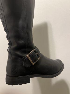 My favorite boots!