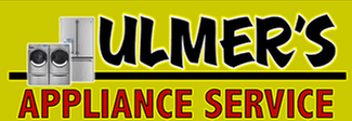 Ulmer's Appliance Service