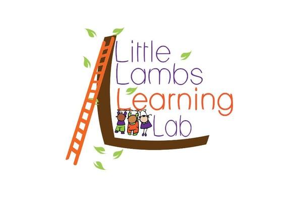 Little Lambs Learning Lab