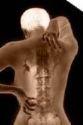 Backworks specializes in neck and lower back pain. We can help you; call us at 617-451-2225. Voted Boston's Best.