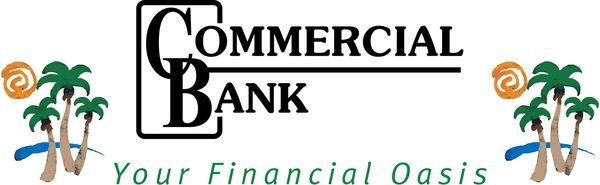 Commercial Bank