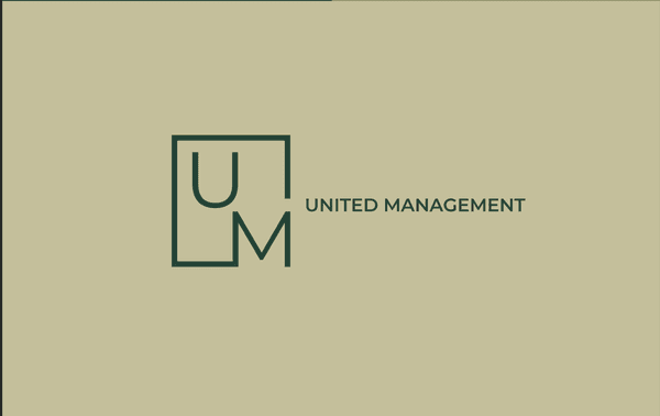 UNITED MANAGEMENT SERVICES, LLC IS A CUSTOMER SERVICE FOCUSED MANAGEMENT COMPANY!