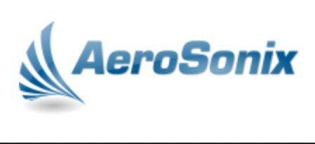 Aerosonix