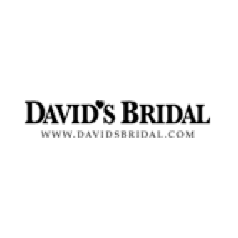 David's Bridal - Grand Junction, CO