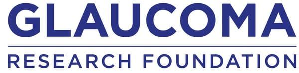 Glaucoma Research Foundation