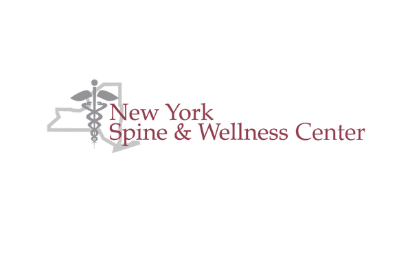 New York Spine & Wellness Center