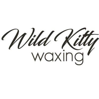 Luxury Brazilian Wax and Skin Care