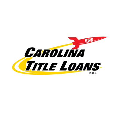 Carolina Title Loans