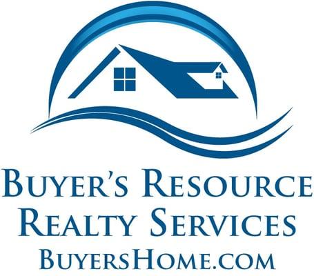 BuyersHome.com