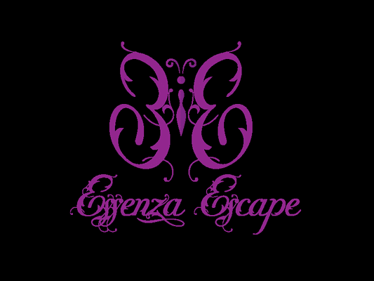 Essenza Escape Day Spa