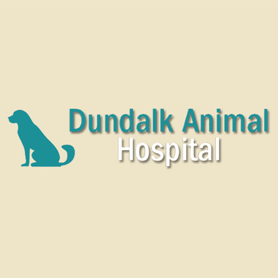 Dundalk Animal Hospital