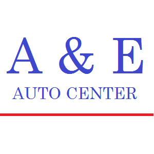 A & E Auto Center