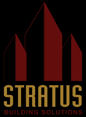 Stratus Building Solutions