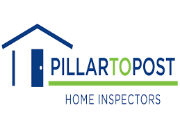 Pillar To Post Home Inspectors - Chris Bufkin