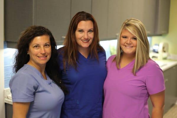 Gulf Coast Dental Care