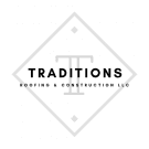 Traditions Roofing and Construction