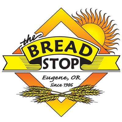 The Bread Stop Bakery