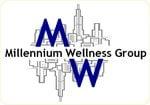 Millennium Wellness Group