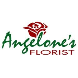 Angelone's Florist & Flower Delivery