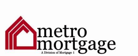 Metro  Mortgage Group