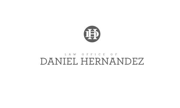 Law Office Of Daniel Hernandez