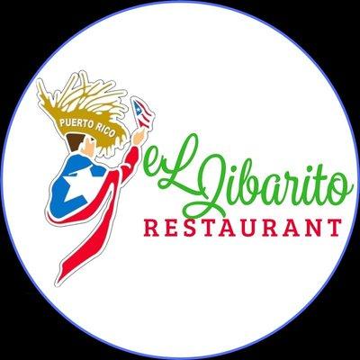 El Jibarito Puerto Rican Restaurant