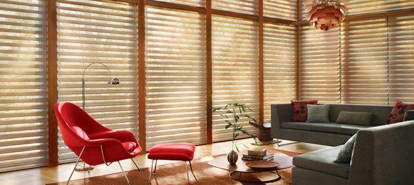 Blind Cleaning Services Offers New Blinds, & Blind/Drapery Cleaning. Free Estimates! 800.470.9059