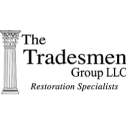 The Tradesmen Group LLC