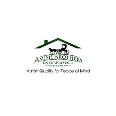 Amish Brothers Enterprises LLC