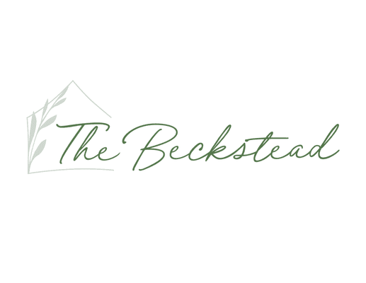 The Beckstead