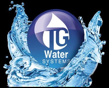 TG Water Systems