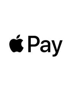 Apple Pay Is Not Accepted!!