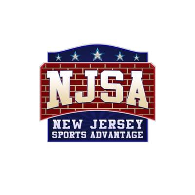 NJ Sports Academy