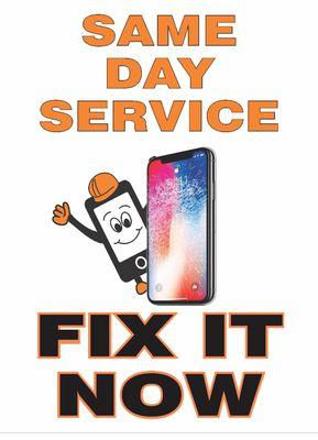 FIX IT NOW FARMINGTON HILLS BY Cellular Repair Center