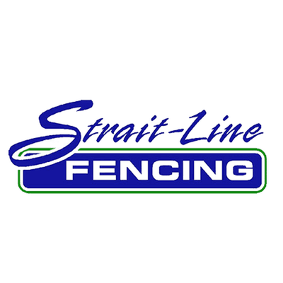 Strait Line Fencing