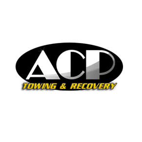 ACP Towing & Recovery