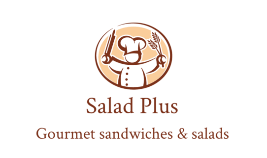 Salad Plus