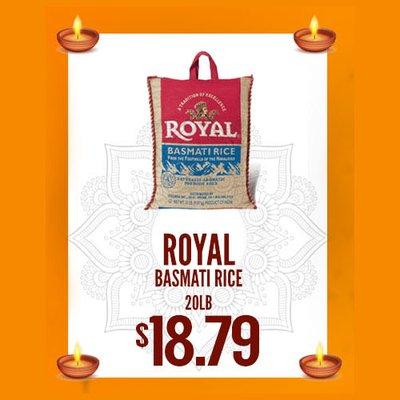 1st Diwali Super Sale Oct 15 to Nov 7, 2018