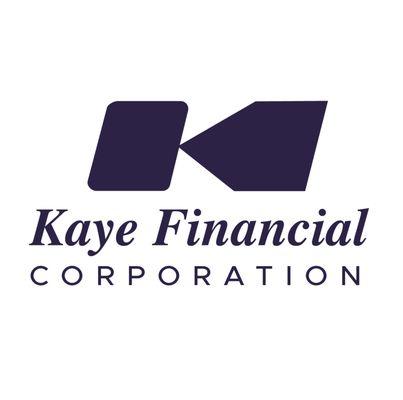 Kaye Financial