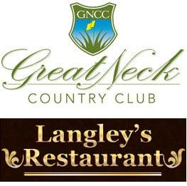 Great Neck Country Club